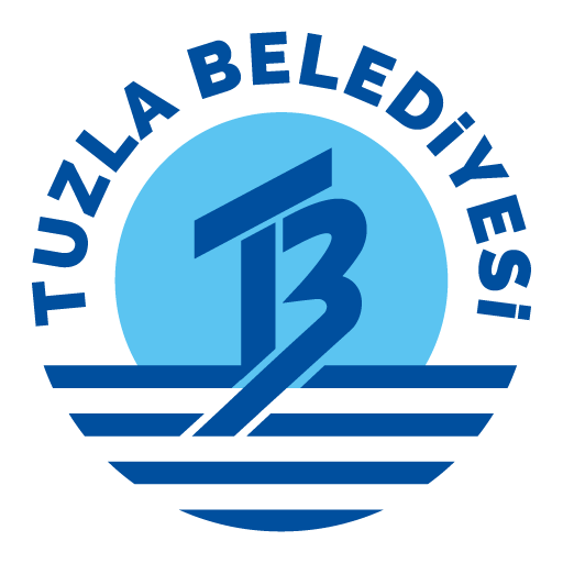Tuzla Belediyesi logosu